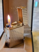 Dupont ligne 1 pm oro - ligne,
