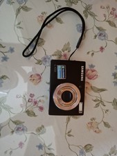 macchina fotografica digitale