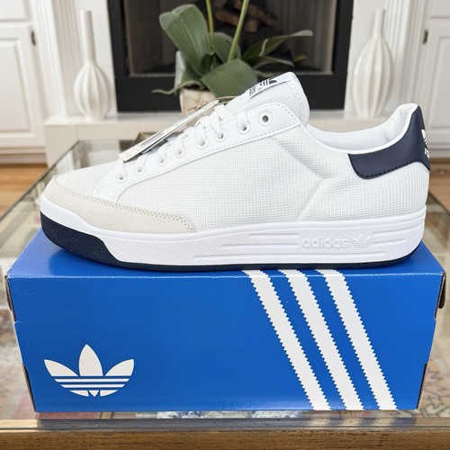 Taglia adidas rod laver - -,