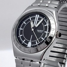 Orologio Swatch Irony AG1995