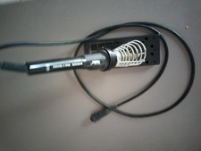 Weller WSP150 Stilo E Supporto