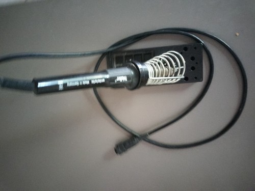 Weller wsp150 stilo supporto - weller,