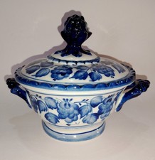 PORTA BON BON CARAMELLE IN