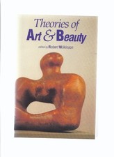Theories of Art and Beauty