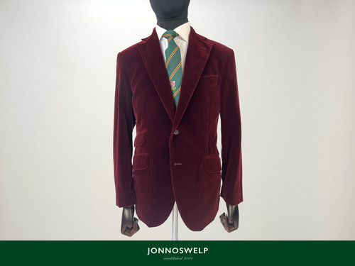 Giacca blazer hackett 100 - blazer,