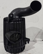 BOX SCATOLA FILTRO ARIA PER