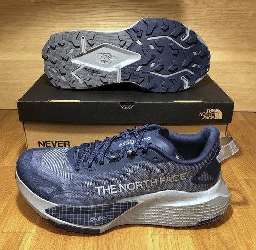 The north face altamesa - altamesa, 500