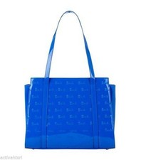 HARRODS 4918918 - BLUE