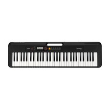 Casio s200 bk - casio,