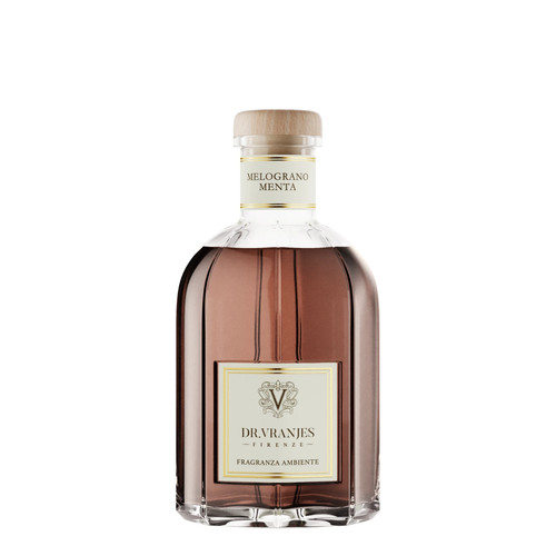 Vranjes diffusore - -,