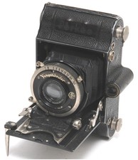 @ Voigtlander Perkeo
