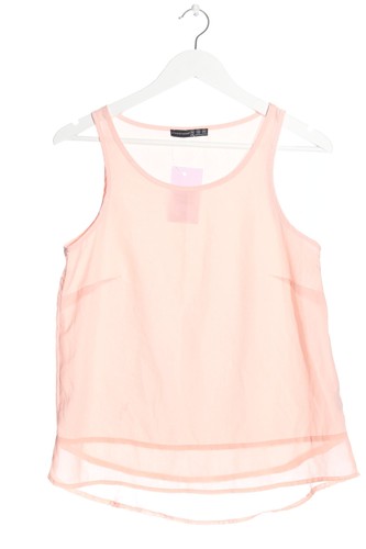 Atmosphere blusa donna top - donna,