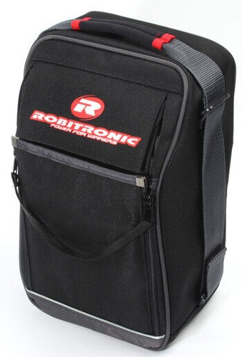 Robitronic borsa porta - robitronic,