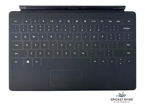Microsoft surface 1515 touch - surface,