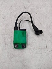 BOBINA ACCENZIONE -  GILERA