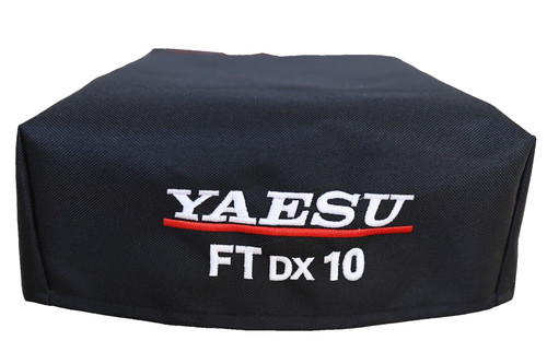 Ftdx parapolvere per - ftdx, 10