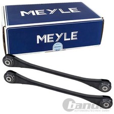 2x asta di accoppiamento Meyle