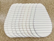 Coprisedili Banana Bici