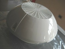75082  VENTILATORE A TETTO