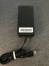 ALIMENTATORE HP 0957-2177 +32V 940mA +16V 625mA 0957-2094 0957-2146 0957-2154 HP