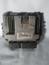 55207038 CENTRALINA MOTORE /