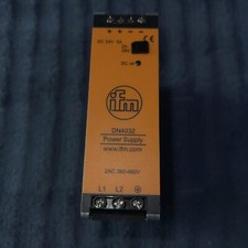 Pic240 241d alimentatore puls - pic240.241d,
