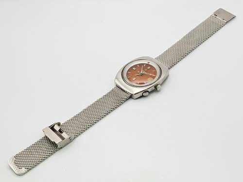Vintage roamer stingray ref - vintage,