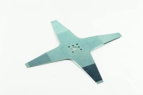 Lama robot ricambio - di,