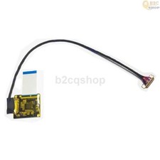 Controller LCD IPS FHD kit di