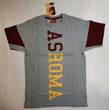 2560 416 amistad roma 1927 - ,