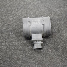 SAAB 9-3 ESTATE MK2 Misuratore