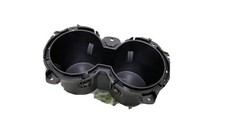 Porta bicchieri alfa giulia - bicchieri,
