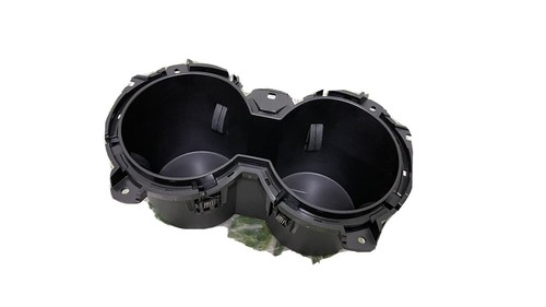 Porta bicchieri alfa giulia - alfa,