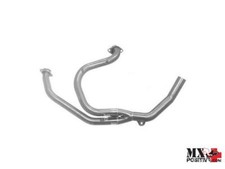 Collettori honda 650 v - 650,