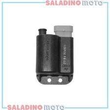 CENTRALINA SGR MALAGUTI 50 F12