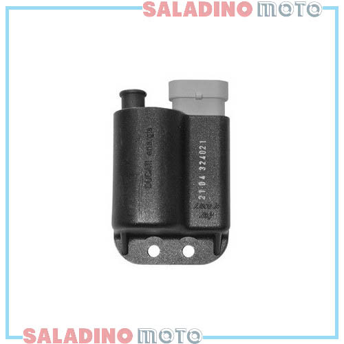 Centralina sgr malaguti f12 - 50,