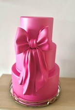 Torta Scenografica Compleanno