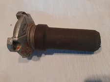 5414 Bosch smerigliatrice