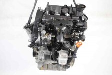 ⭐ CFWA motore per VOLKSWAGEN