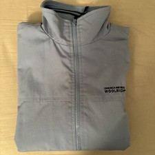 Woolrich Giubbotto Uomo Taglia