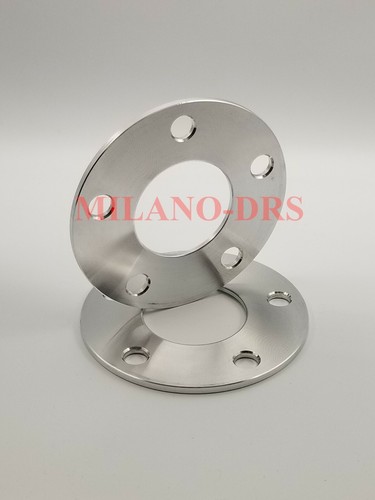 Distanziali ruota 16mm ford - 16mm,