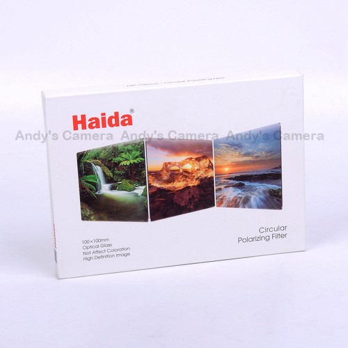 Haida 100x100mm cpl - haida,