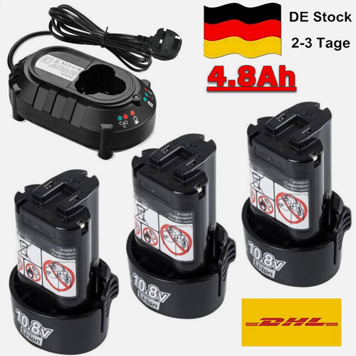 Confezione bl1013 per batteria - confezione,