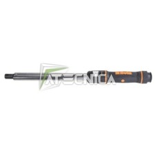 Chiave barra dinamometrica