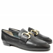 FRANCESCO BRUNELLI MOCASSINO