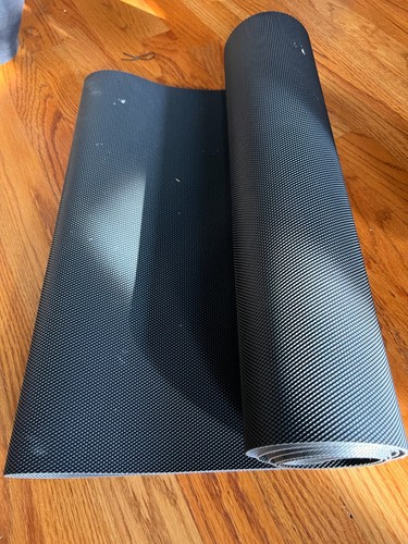 Proform pro 9000 - 9000, pftl192141