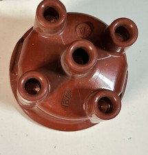 PORSCHE 356 912 VW Volkswagen Calotta spinterogeno 61660221503  Distributor cap