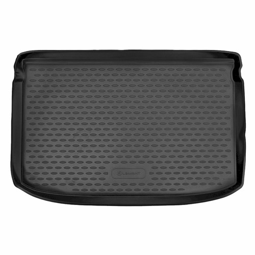 Vasca baule bagagliaio per - bagagliaio,