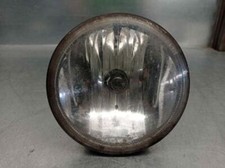 fendinebbia destro per CHEVROLET CAPTIVA 2.2 VCDI LT 2WD 20780914 rectp4034887