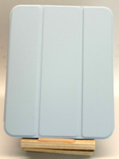 Custodia protettiva pad mini - protettiva, i